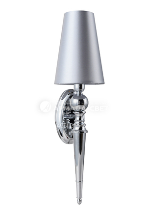 bra-crystal-lux-per-ap1-chromesilver_main_8.jpg