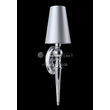 bra-crystal-lux-per-ap1-chromesilver_main_10.jpg