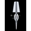 bra-crystal-lux-per-ap1-chromesilver_main_40.jpg