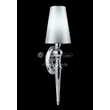 bra-crystal-lux-per-ap1-chromesilver_main_46.jpg