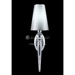 bra-crystal-lux-per-ap1-chromesilver_main_47.jpg