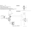 bra-crystal-lux-per-ap1-chromesilver_main_49.jpg