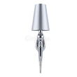 bra-crystal-lux-per-ap1-chromesilver_main_9.jpg