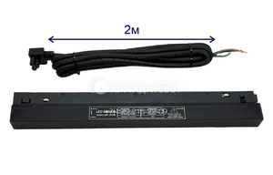 draiver-dlia-magnitnogo-shinoprovoda-48v-300w-crystal-lux-clt-0203-10-bl_main_8.jpg draiver-dlia-magnitnogo-shinoprovoda-48v-300w-crystal-lux-clt-0203-10-bl_main_8.jpg