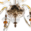 liustra-crystal-lux-catarina-sp6-v2-goldtransparent-cognac_main_10.jpg