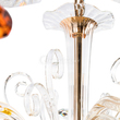liustra-crystal-lux-catarina-sp6-v2-goldtransparent-cognac_main_40.jpg