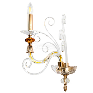 bra-crystal-lux-catarina-ap1-v2-goldtransparent-cognac_main_8.jpg