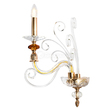 bra-crystal-lux-catarina-ap1-v2-goldtransparent-cognac_main_9.jpg