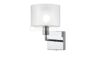 bra-crystal-lux-maestro-ap1-chrome_main_8.jpg