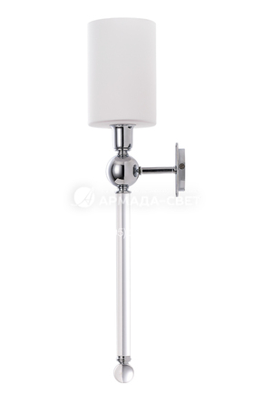bra-crystal-lux-mirabella-ap1-chromewhite_main_8.jpg