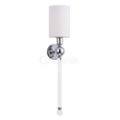 bra-crystal-lux-mirabella-ap1-chromewhite_main_10.jpg