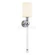 bra-crystal-lux-mirabella-ap1-chromewhite_main_40.jpg