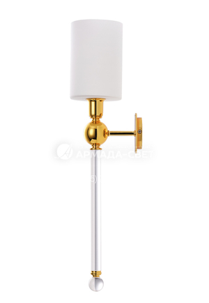 bra-crystal-lux-mirabella-ap1-goldwhite_main_8.jpg