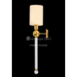 bra-crystal-lux-mirabella-ap1-goldwhite_main_10.jpg