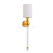 bra-crystal-lux-mirabella-ap1-goldwhite_main_40.jpg