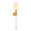 bra-crystal-lux-mirabella-ap1-goldwhite_main_46.jpg