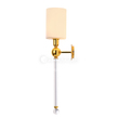 bra-crystal-lux-mirabella-ap1-goldwhite_main_47.jpg