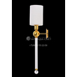 bra-crystal-lux-mirabella-ap1-goldwhite_main_9.jpg