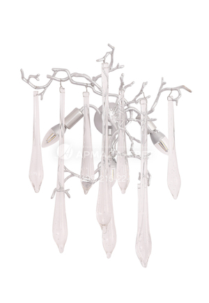 bra-crystal-lux-reina-ap3-silver-patina_main_8.jpg