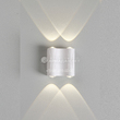 bra-crystal-lux-clt-022w2-wh-4000k_main_10.jpg