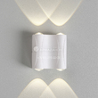 bra-crystal-lux-clt-022w2-wh-4000k_main_9.jpg