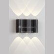 bra-crystal-lux-clt-022w3-bl-4000k_main_10.jpg