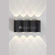 bra-crystal-lux-clt-022w4-bl-4000k_main_9.jpg