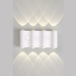 bra-crystal-lux-clt-022w4-wh-4000k_main_10.jpg