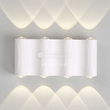 bra-crystal-lux-clt-022w4-wh-4000k_main_9.jpg