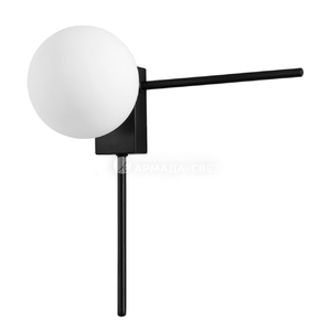 bra-crystal-lux-loro-ap1-v1-black_main_8.jpg