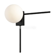 bra-crystal-lux-loro-ap1-v1-black_main_9.jpg