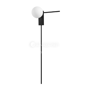 bra-crystal-lux-loro-ap1-v2-black_main_8.jpg
