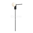 bra-crystal-lux-loro-ap1-v2-black_main_9.jpg