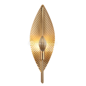 bra-crystal-lux-palma-ap1-bronze_main_8.jpg
