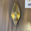 bra-crystal-lux-palma-ap1-bronze_main_10.jpg