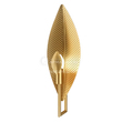 bra-crystal-lux-palma-ap1-bronze_main_9.jpg