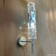 bra-crystal-lux-primavera-ap1-chrome_main_40.jpg
