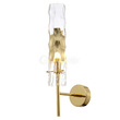 bra-crystal-lux-primavera-ap1-gold_main_10.jpg