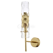 bra-crystal-lux-primavera-ap1-gold_main_9.jpg