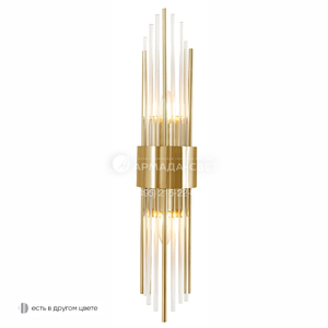 bra-crystal-lux-atento-ap2-brasstransparente_main_8.jpg