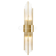 bra-crystal-lux-atento-ap2-brasstransparente_main_9.jpg