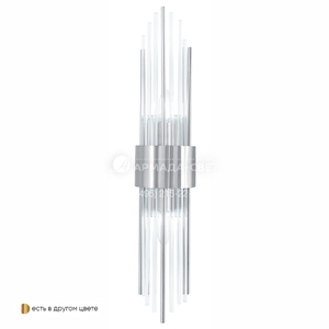 bra-crystal-lux-atento-ap2-chrometransparente_main_8.jpg