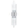 bra-crystal-lux-atento-ap2-chrometransparente_main_9.jpg