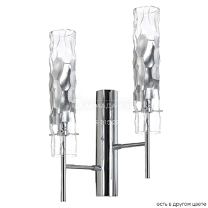 bra-crystal-lux-primavera-ap2-chrome_main_8.jpg
