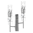 bra-crystal-lux-primavera-ap2-chrome_main_10.jpg