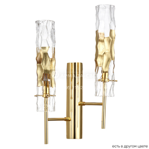 bra-crystal-lux-primavera-ap2-gold_main_8.jpg