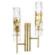 bra-crystal-lux-primavera-ap2-gold_main_10.jpg