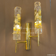 bra-crystal-lux-primavera-ap2-gold_main_40.jpg