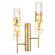 bra-crystal-lux-primavera-ap2-gold_main_9.jpg