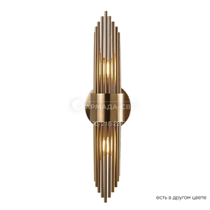 bra-crystal-lux-rudolfo-ap2-brass_main_8.jpg